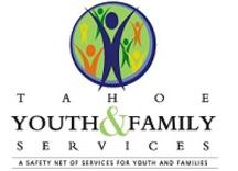 Tahoe Youth & Family Services
